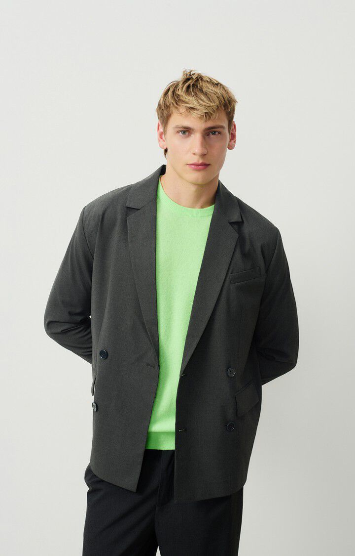 Men's blazer Kabird