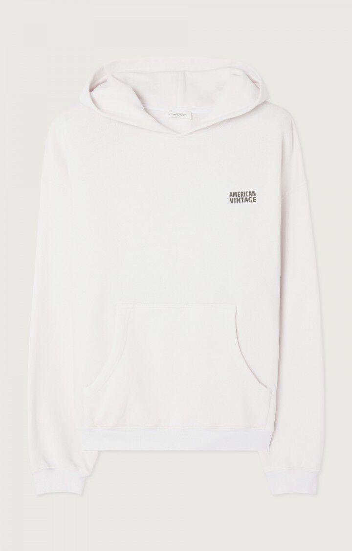 Women's hoodie Izubird