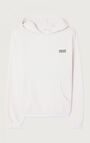Women's hoodie Izubird, VINTAGE DOVE, hi-res