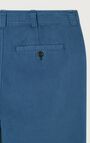 Men's trousers Ryko, VINTAGE CONSTELLATION, hi-res