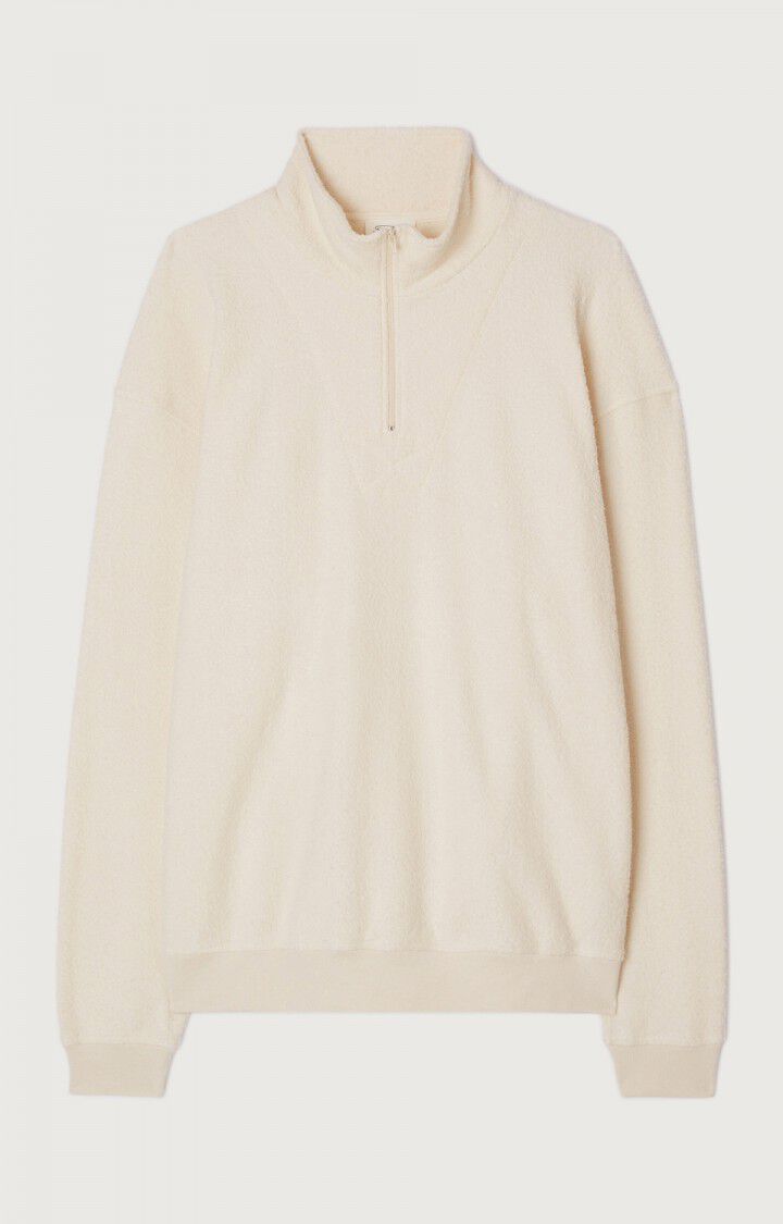 Men's sweatshirt Bobypark