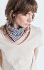 Women's t-shirt Sonoma, VINTAGE MASTIC, hi-res-model