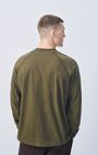 Men's t-shirt Fazy, VINTAGE BUSH, hi-res-model