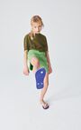 Kid's t-shirt Sonoma, VINTAGE THYME, hi-res-model