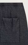 Men's joggers Sonoma, VINTAGE CARBON, hi-res