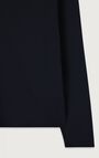 Women's t-shirt Aksun, VINTAGE BLACK, hi-res