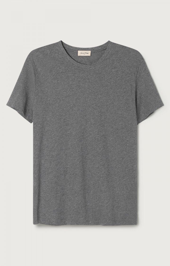 Men's t-shirt Decatur