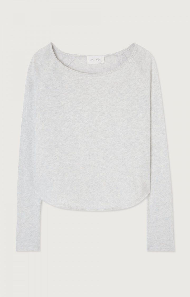 Women's t-shirt Sonoma