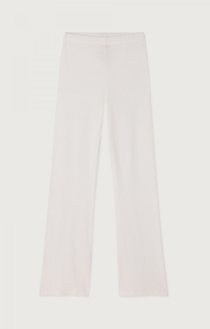 Women's joggers Yruki