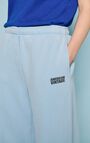 Women's joggers Plizzy - 20 years, VINTAGE SPLASH, hi-res-model