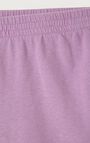 Women's shorty Gamipy, LILAC, hi-res
