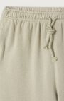 Women's joggers Ytibay, VERDIGRIS, hi-res