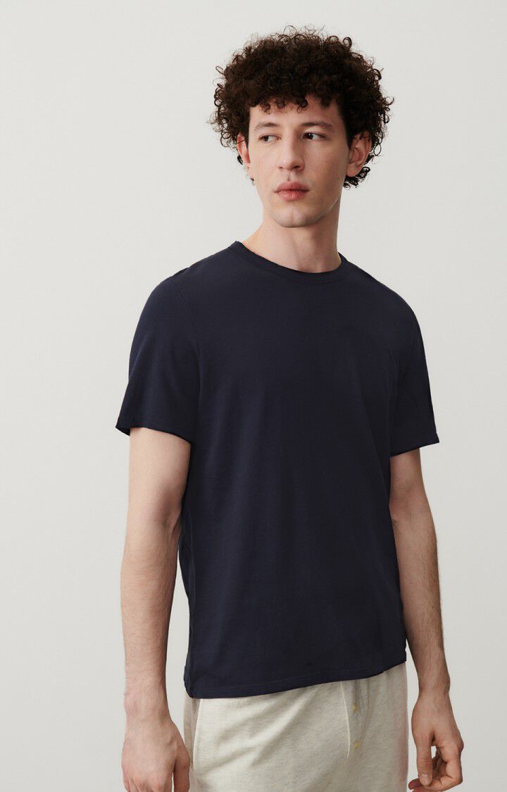 Men's t-shirt Decatur