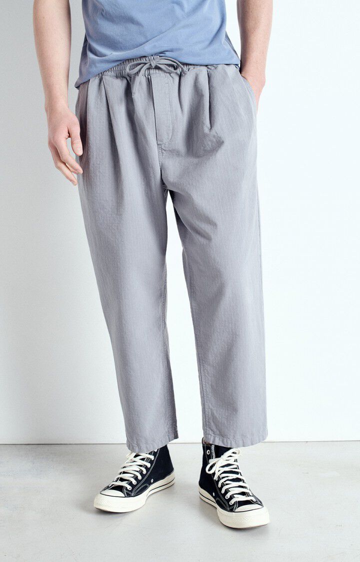 Men's trousers Rygybay