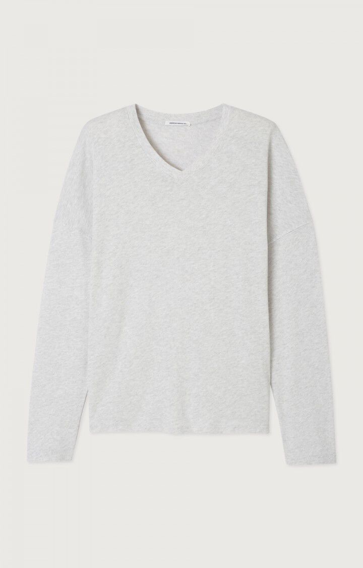 Men's t-shirt Sonoma