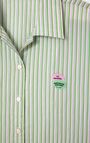Women's shirt Zivow, PRAIRIE STRIPES, hi-res