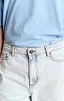 Men's straight jeans Joybird, WINTER BLEACHED, hi-res-model