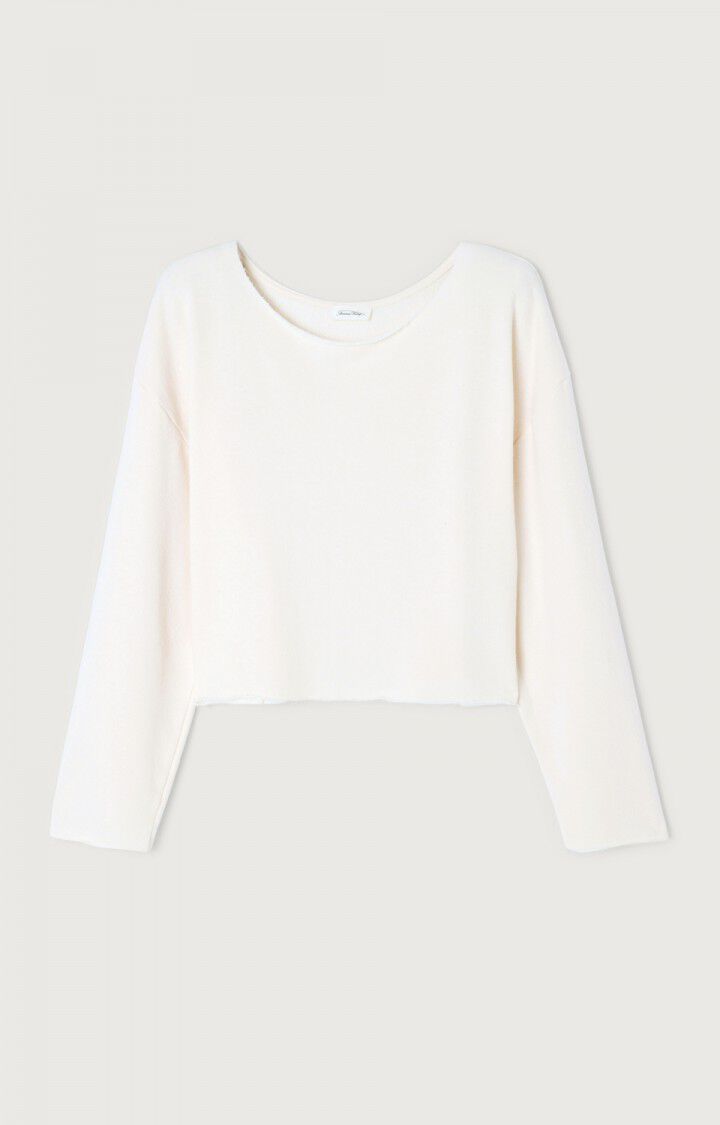 Women's sweatshirt Ofybow