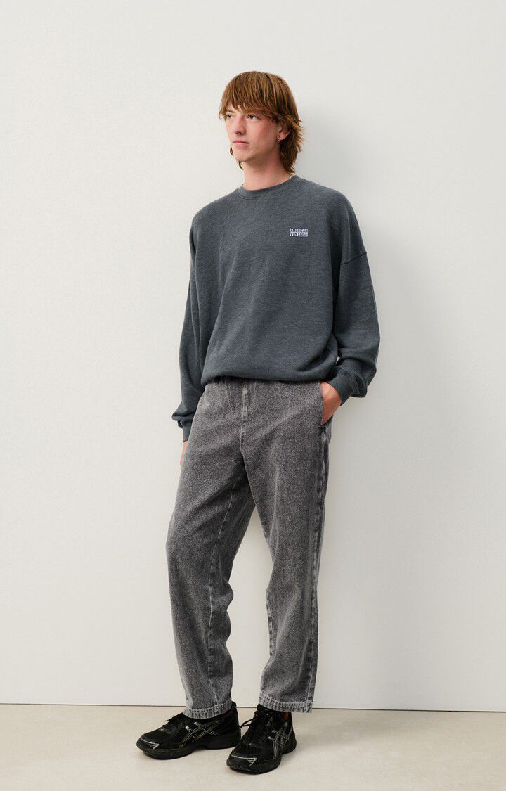 Men's trousers Jazy