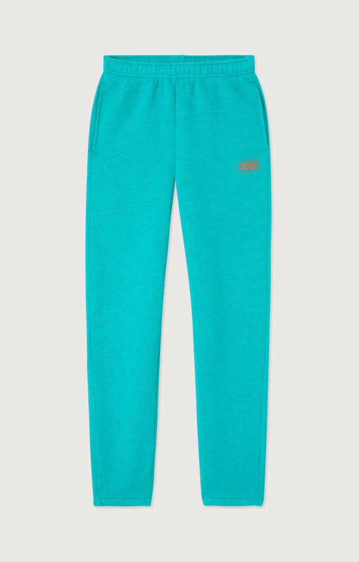 Women's joggers Doven