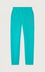 Women's joggers Doven, OVERDYED TROPICS, hi-res