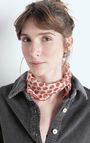 Women's shirt Padow, VINTAGE CARBON, hi-res-model