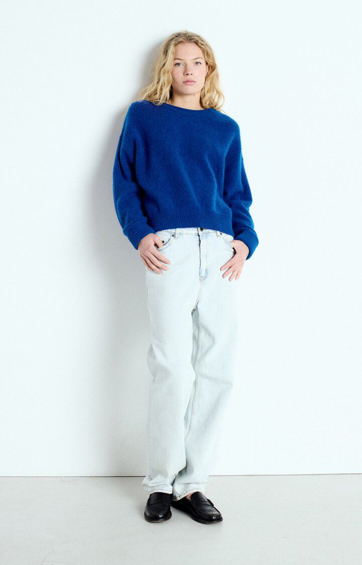 Women's jumper Vitow