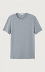 Men's t-shirt Bysapick, GRAY DAY, hi-res
