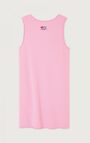 Women's dress Atubay, CANDY, hi-res