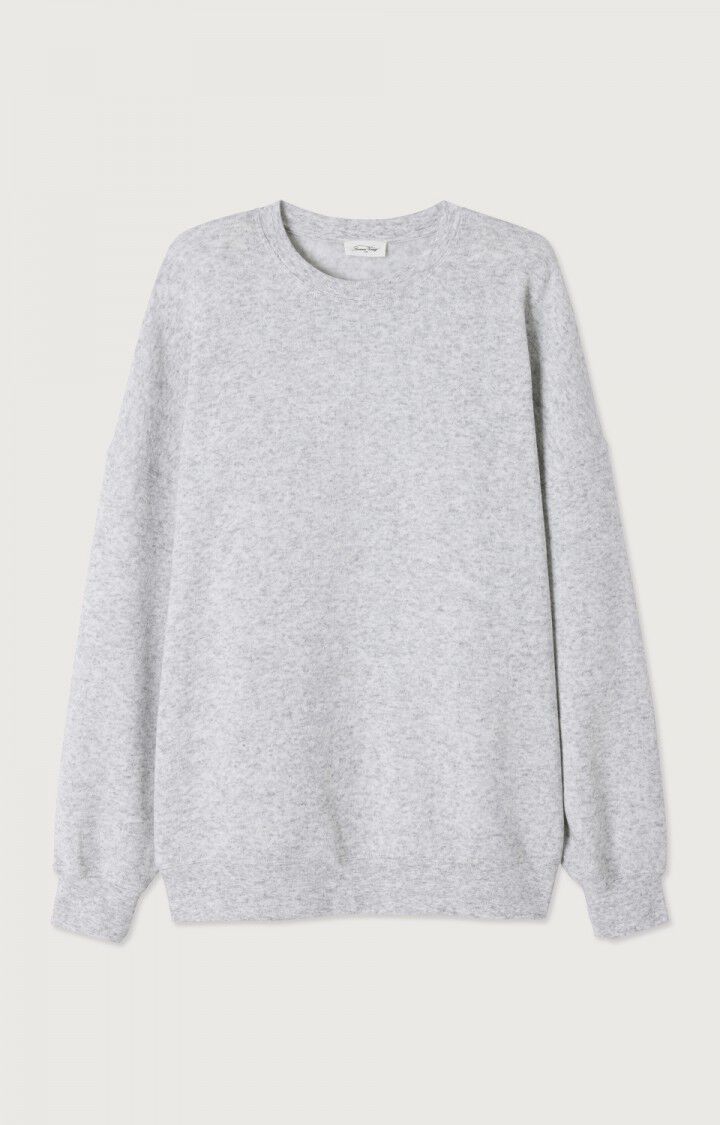 Men's sweatshirt Evona