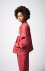Kid's jacket Uzatown, RED, hi-res-model