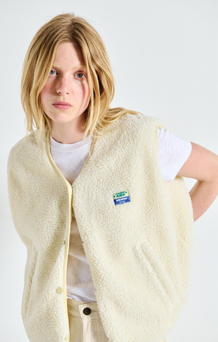 Women's jacket Hoktown
