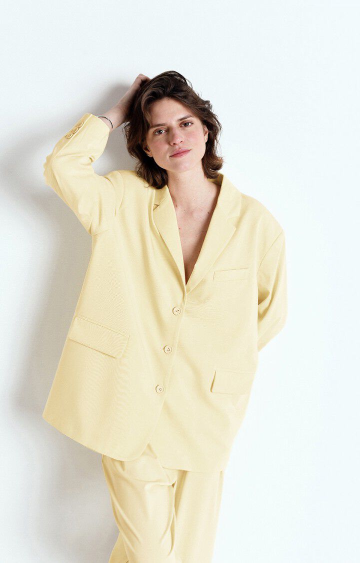 Women's blazer Kabird