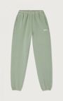 Women's joggers Izubird, VINTAGE CLAY, hi-res
