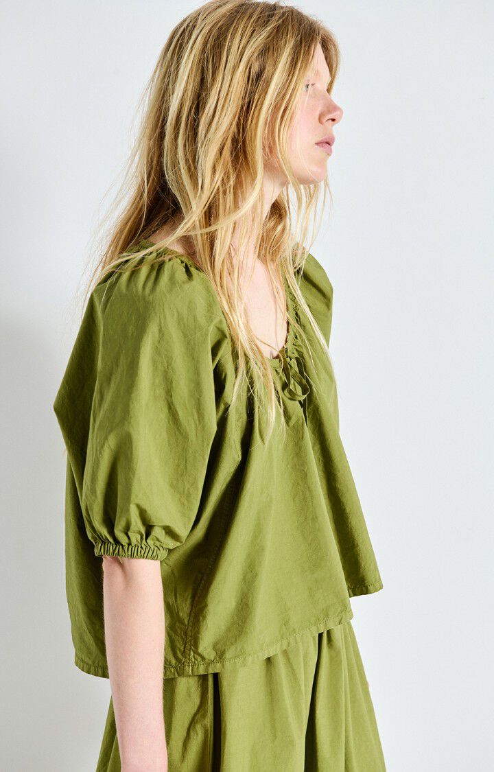 Women's top Bailow