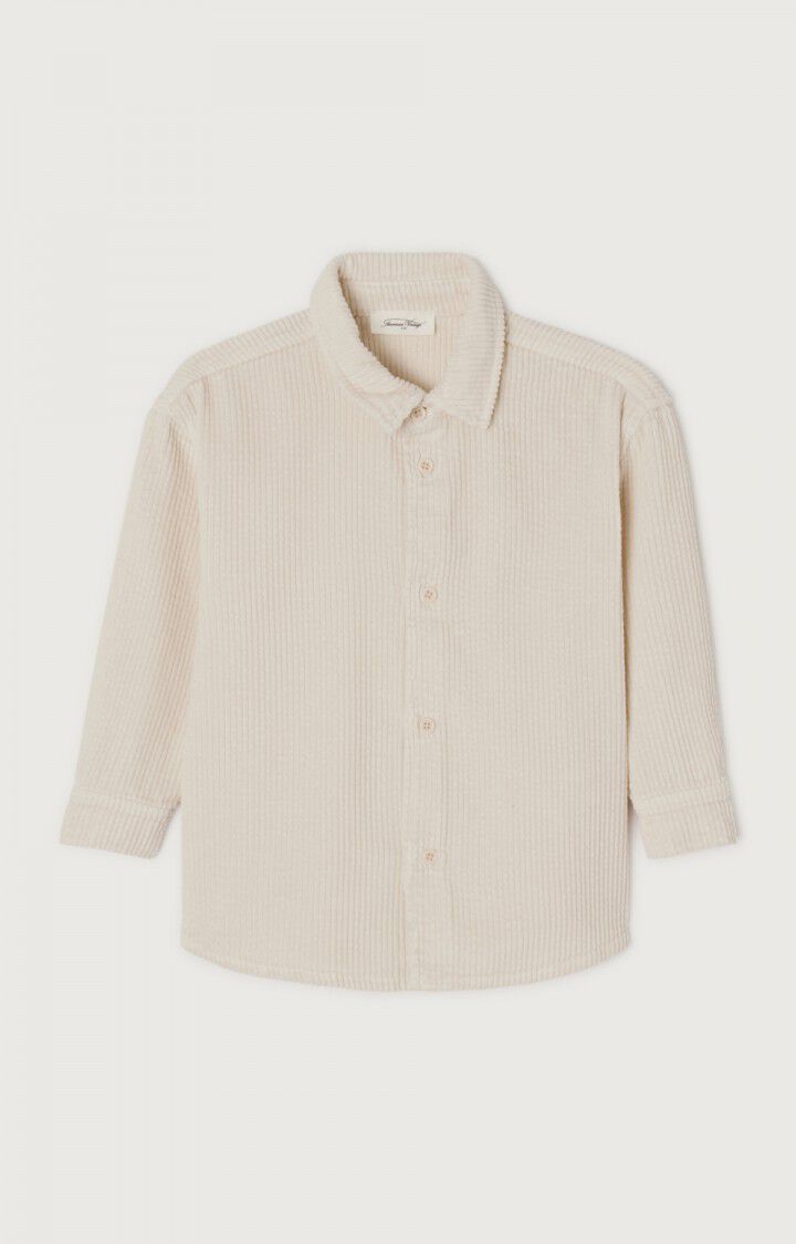 Kid's shirt Padow
