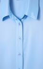 Women's shirt Unyl, BATHING, hi-res