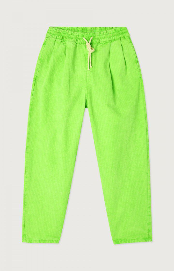 Women's trousers Rygybay