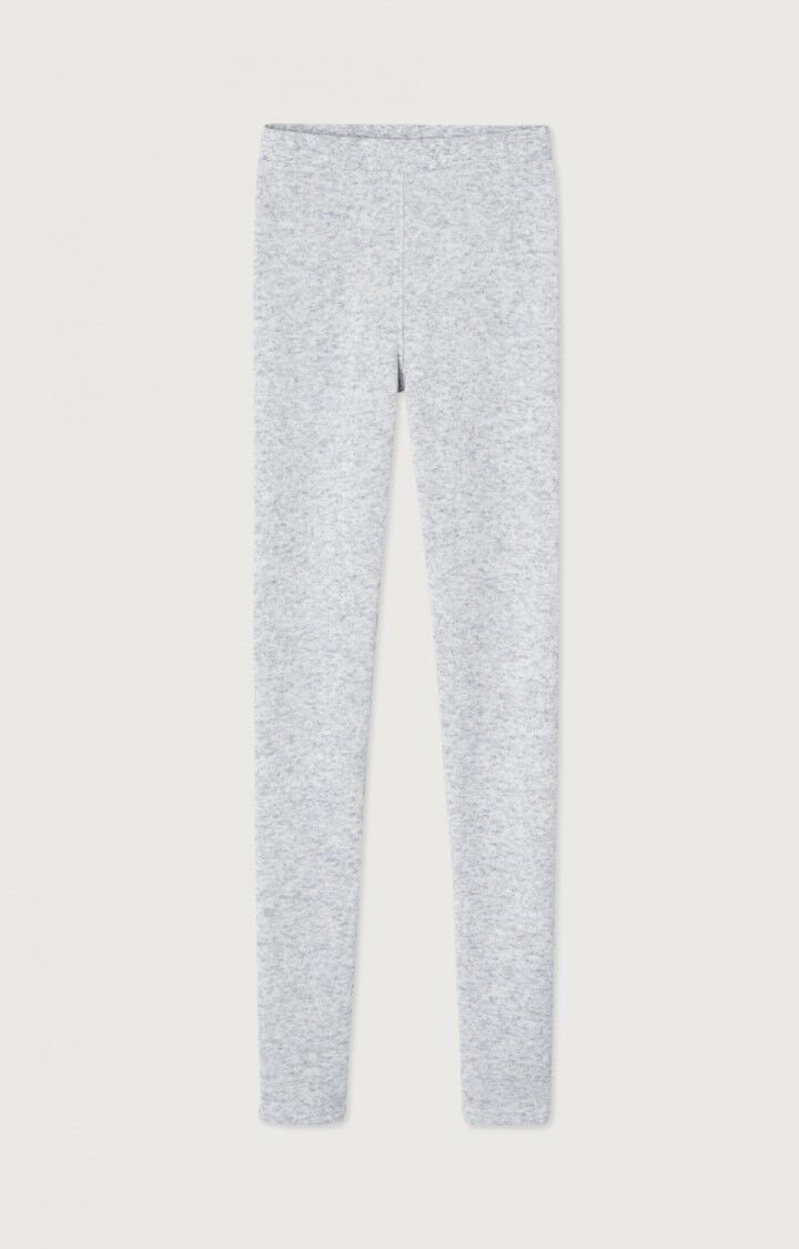 Women's leggings Evona