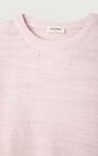 Women's jumper Ligeway, BALLERINA, hi-res
