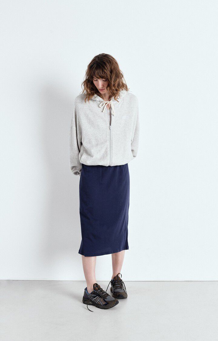 Women's skirt Apoly