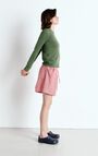 Women's t-shirt Gamipy, TURTLE, hi-res-model