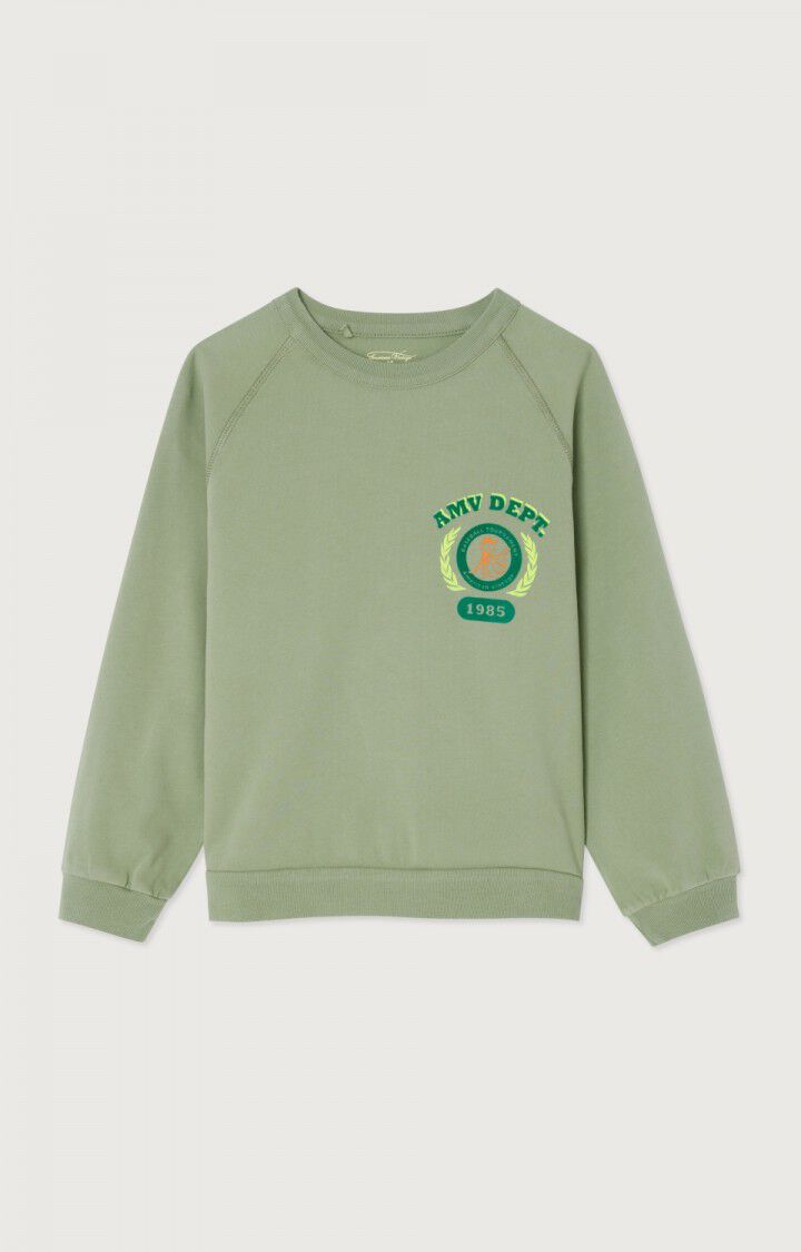 Kid's hoodie Fazy