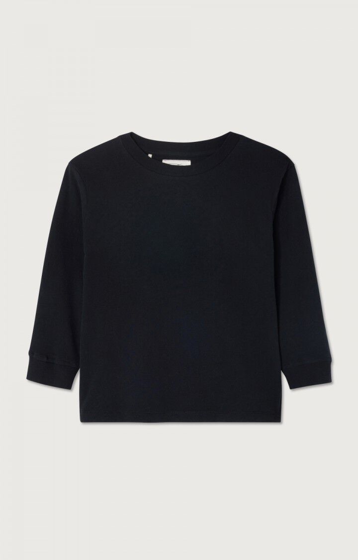 Kid's t-shirt Gamipy