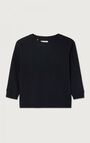 Kid's t-shirt Gamipy, BLACK, hi-res