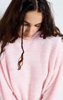 Women's jumper Ligeway, BALLERINA, hi-res-model