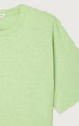 Men's t-shirt Sonoma, ALMOND VINTAGE, hi-res
