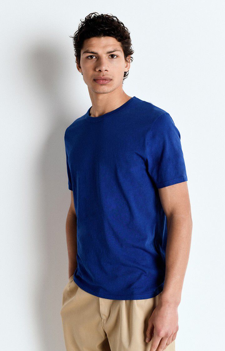 Men's t-shirt Fakobay