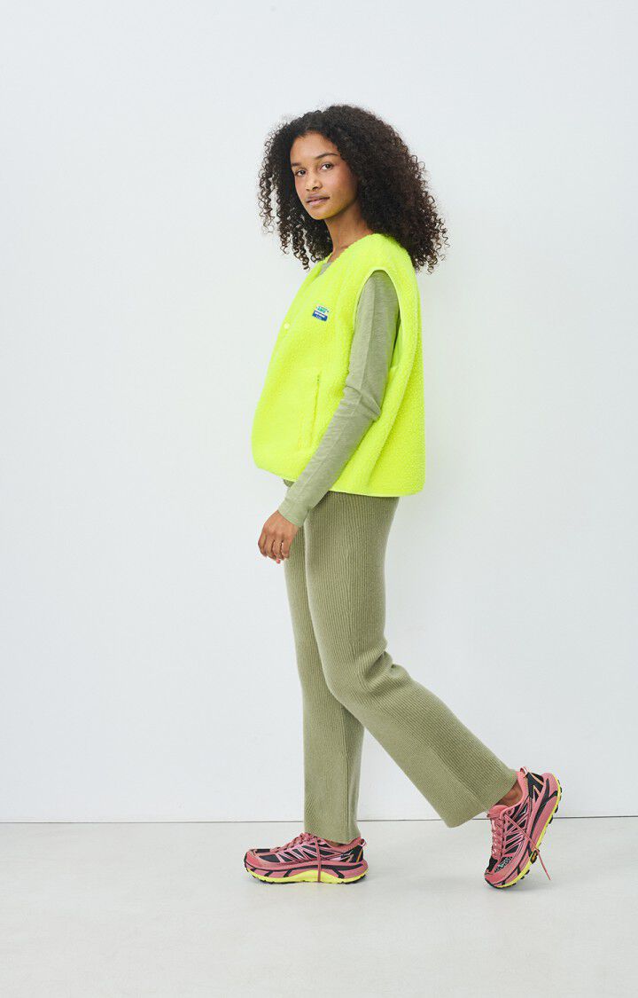 Women's jacket Hoktown