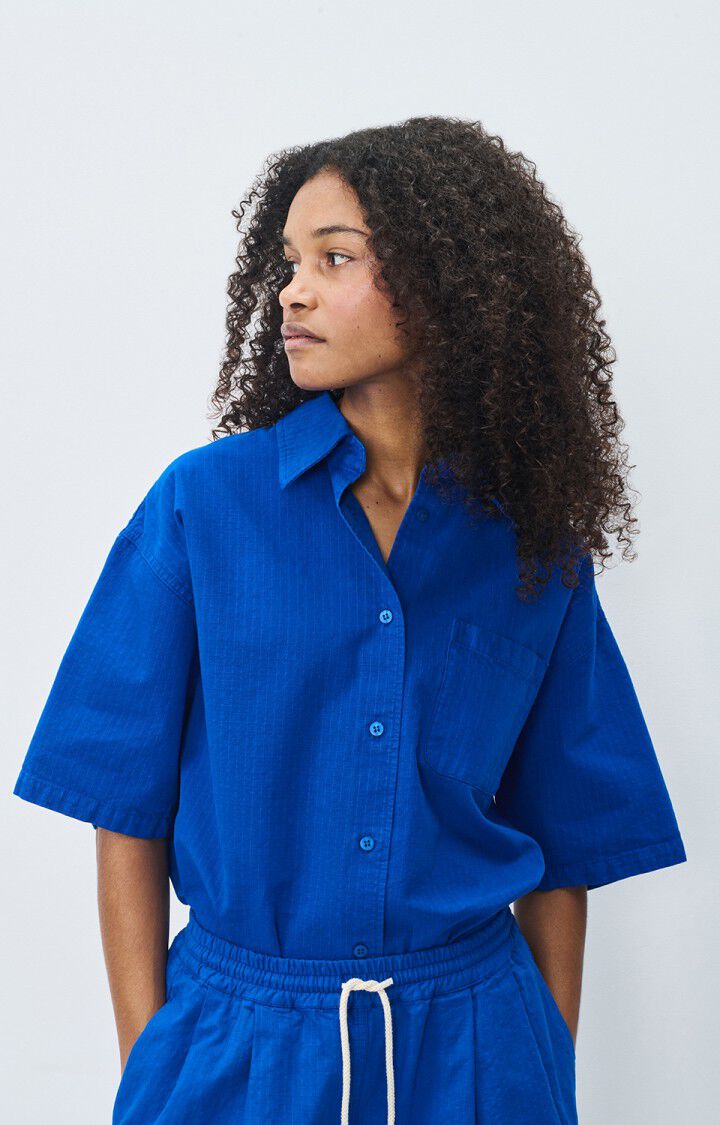 Women's shirt Rygybay